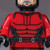 Daredevil Custom Figure, Marvel, MCU