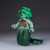 Custom Medusa Figure