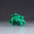 Custom Medusa Figure