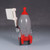 Custom Rocket Boy Figure