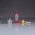Custom Rocket Boy Figure