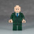 Custom Professor X Figure, Charles Xavier, X-Men (Instructions In Photos)