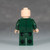 Custom Professor X Figure, Charles Xavier, X-Men (Instructions In Photos)