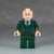 Custom Professor X & Moira Figures (Set Of 2) Charles Xavier, X-Men