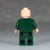 Custom Professor X & Moira Figures (Set Of 2) Charles Xavier, X-Men