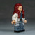 Custom Moira Figure, X-Men