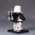 Custom Dewback & Sandtrooper Figures, Star Wars