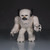 Custom Wampa, Star Wars