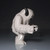 Custom Wampa, Star Wars