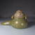 CUSTOM Star Wars Jabba The Hutt Big Figure