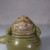 CUSTOM Star Wars Jabba The Hutt Big Figure