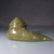 CUSTOM Star Wars Jabba The Hutt Big Figure