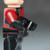 Magneto in Black and Red, Custom Figure, X-Men, Marvel Legends