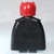 Magneto from X-Men 2000 (Ian McKellen) Custom Figure, X-Men