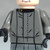 Magneto from X-Men 2000 (Ian McKellen) Custom Figure, X-Men