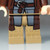 Custom Aragorn Figure (Strider, Torch/Sword), Lord Of The Rings