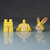 Custom Rabbit Figure Winnie The Pooh