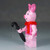 Custom Piglet Figure, Winnie The Pooh