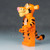 Custom Tigger Figure, Winnie The Pooh