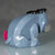 Custom Eeyore Figure, Winnie The Pooh