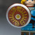 Link Custom Figures, Breath of the Wild, Legend of Zelda
