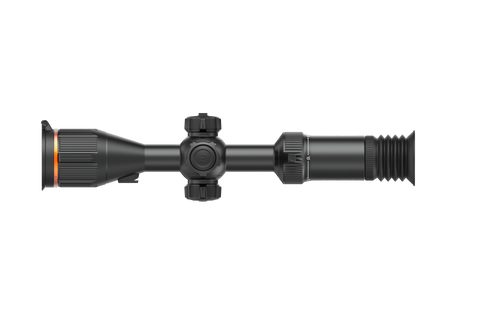 RIX Leap L3 Thermal Imaging RifleScope