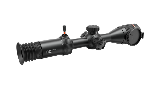 RIX Leap L6 Thermal Imaging Scope