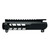 BA-15 Skeletonized Upper Receiver Black Anodized