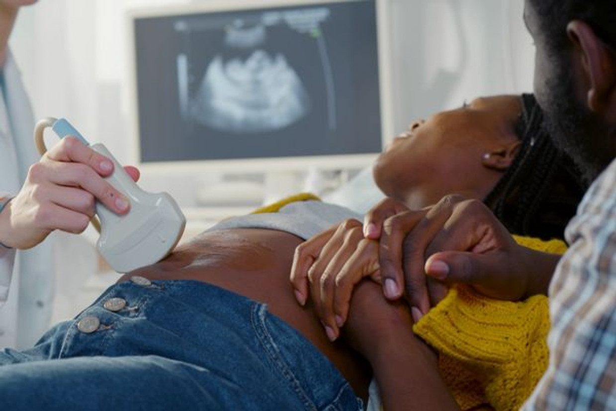 A Quick Overview of the Types of Doppler Ultrasound Tests A Quick Overview of the Types of Doppler Ultrasound Tests