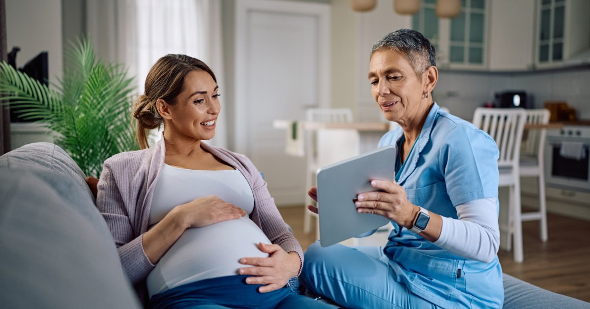How To Stay Compliant With Midwifery Equipment Standards