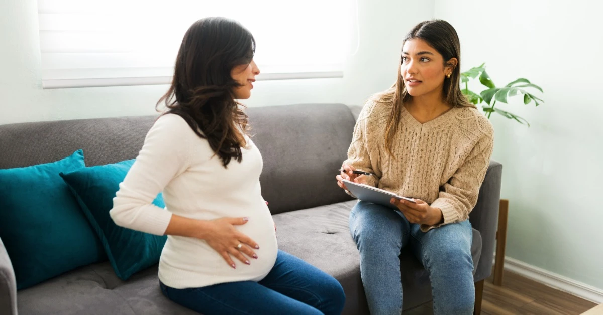 Pros and Cons of Custom Birth Kits vs. Pre-Assembled Kits