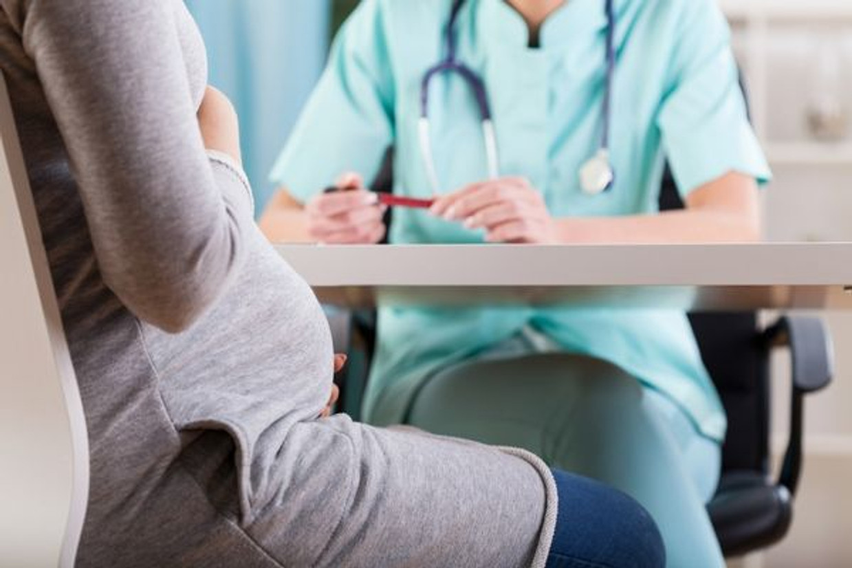 6 Helpful Communication Tips for Midwives 6 Helpful Communication Tips for Midwives