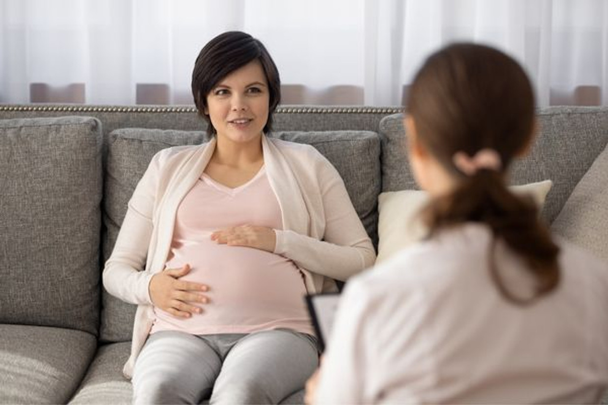 What Are the Different Kinds of Midwives? What Are the Different Kinds of Midwives?