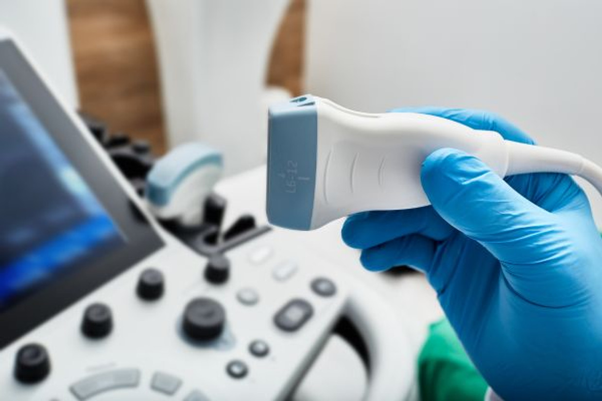 Beyond the Basics: Advanced Midwife Bag Supplies