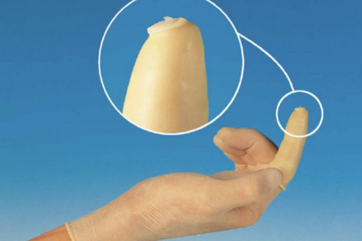 3 Differences Between Amnicots and Amnihooks 3 Differences Between Amnicots and Amnihooks