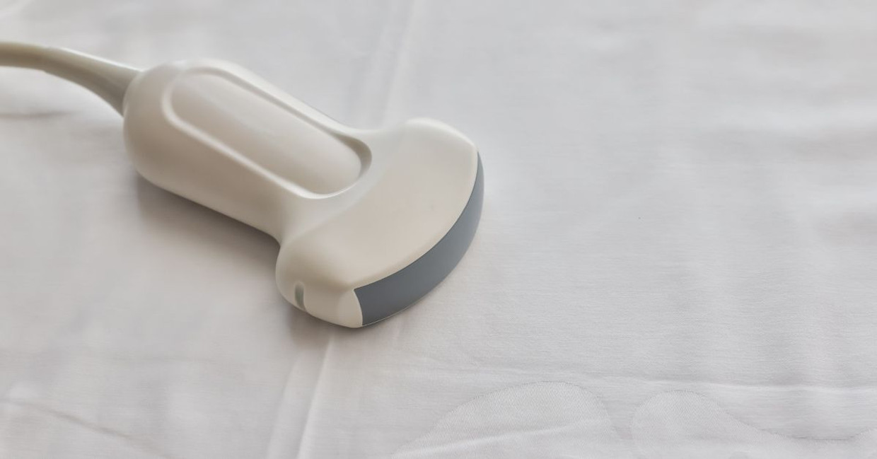 The Importance of Doppler Assessments In Stroke Patients The Importance of Doppler Assessments In Stroke Patients