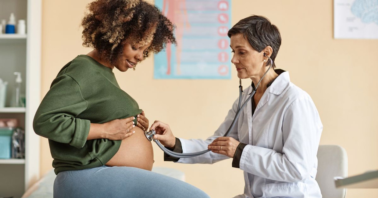 The Importance of Birth Centers in Prenatal Care