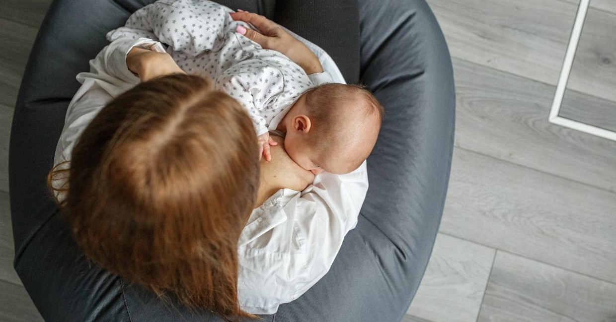 9 Types of Breastfeeding Models To Educate New Parents 9 Types of Breastfeeding Models To Educate New Parents