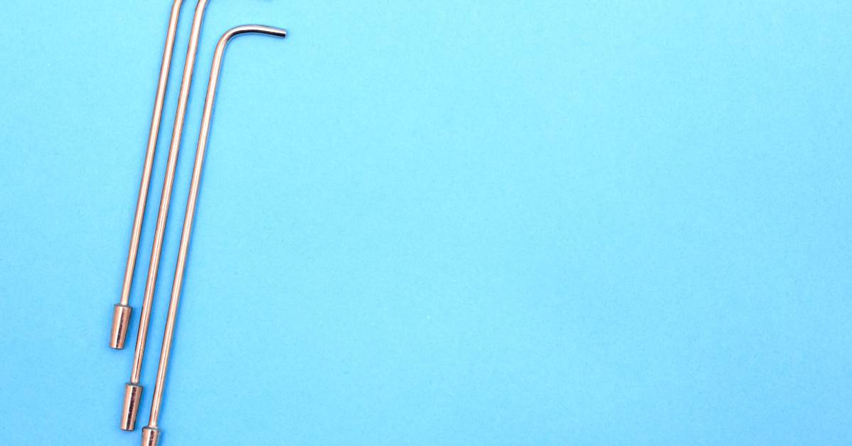 The Importance of Sterility in Amniotomy Procedures