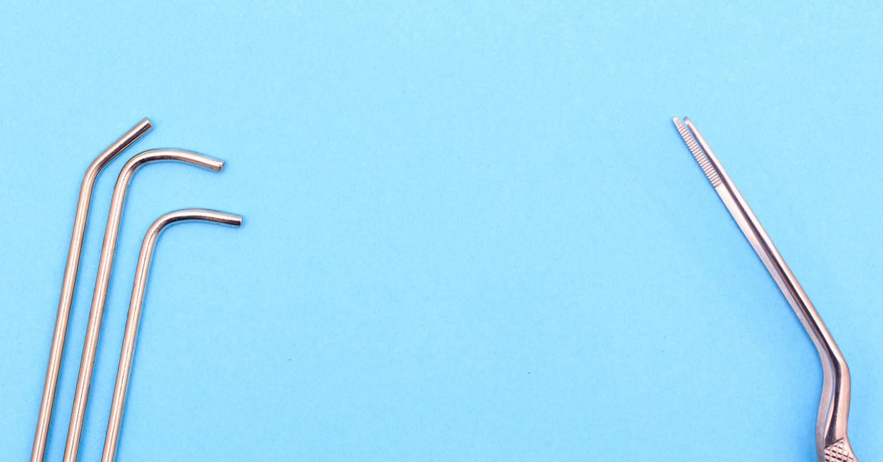 Safety Considerations When Using Amnicots for Amniotomy