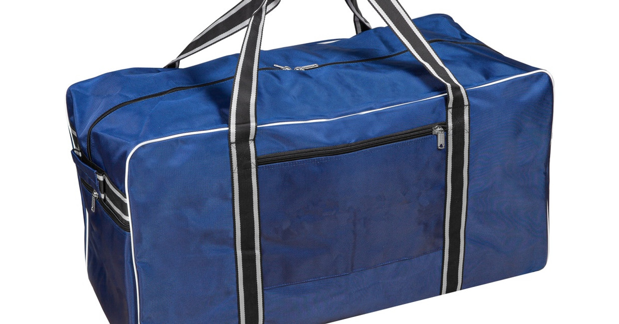 A Quick Guide to Sanitizing Your Midwife Bag