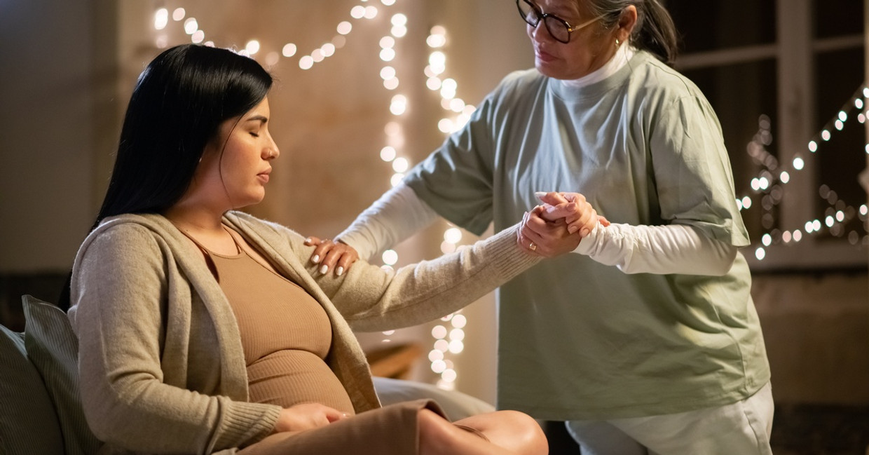 Ways Midwives Can Ensure a Safe Home Delivery Ways Midwives Can Ensure a Safe Home Delivery