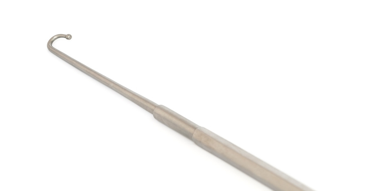 Tips for Training Healthcare Professionals on Amnicator Use