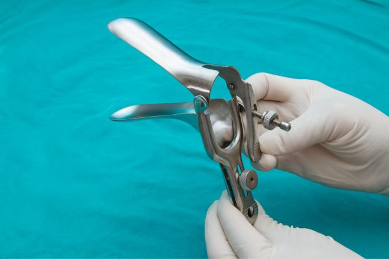 Everything You Need To Know About Speculums Everything You Need To Know About Speculums