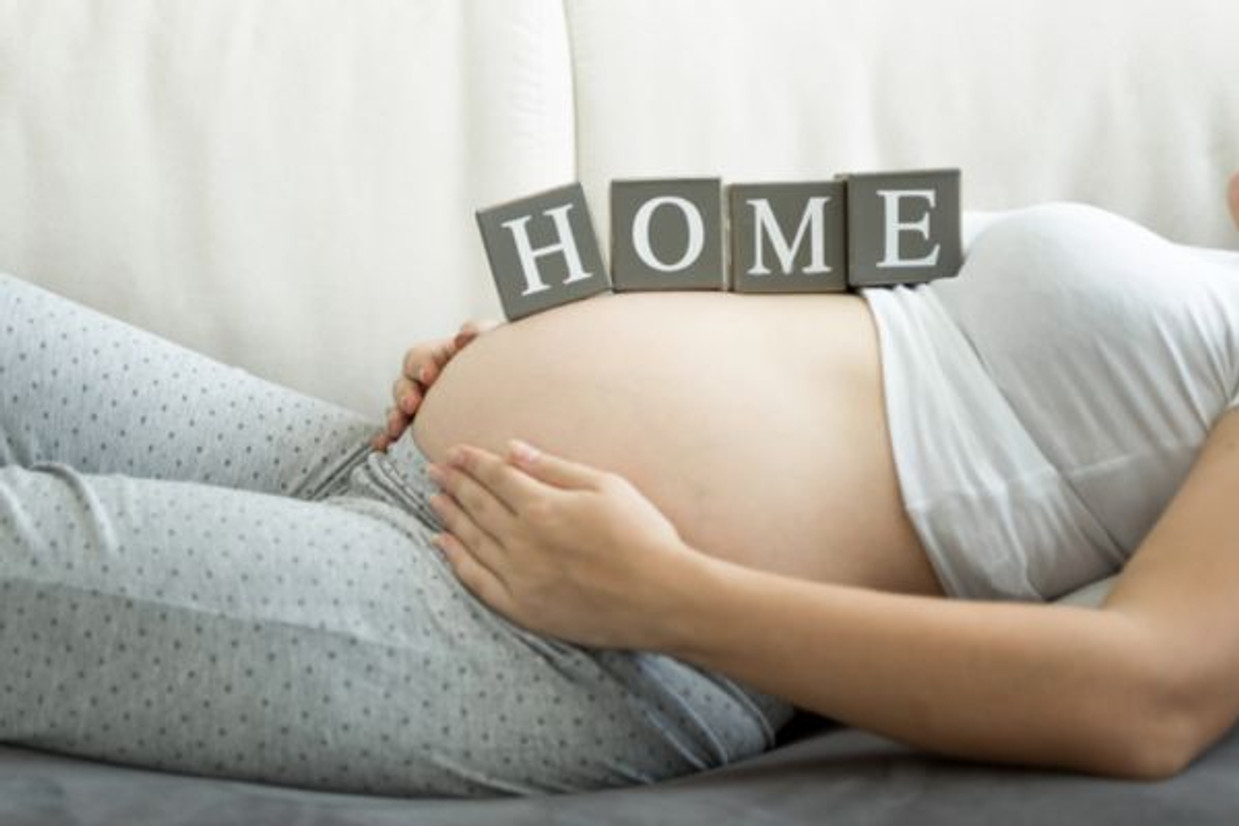 Home Birth vs. Hospital Birth: Which Is Better?
