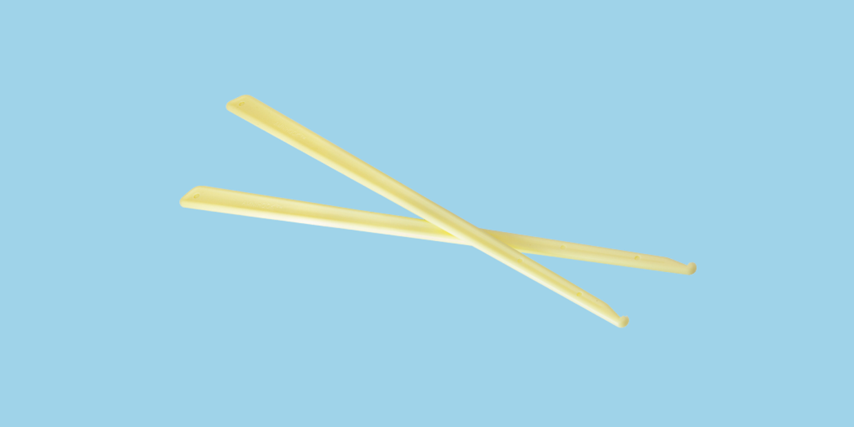 Exploring the Evolution of Amniotomy Tools