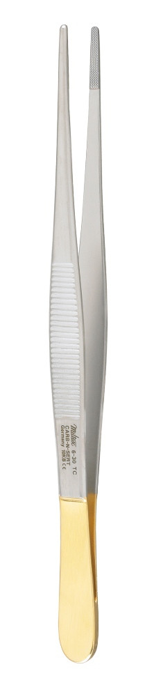 Cascade Instrument Labor and Delivery Surgical Instruments | Cascade