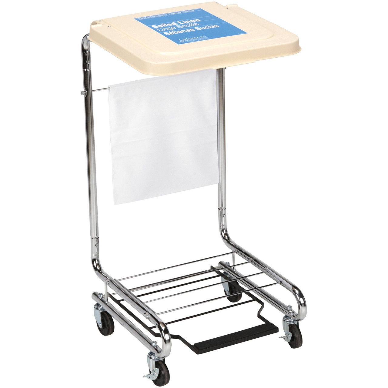 Medical Grade Cleaning Supplies For Birth Centers Cascade medical-grade-cleaning-supplies-for-birth-centers-cascade