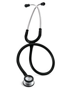 健康管理・計測計 Littmann Classic II SE 3M™ Littmann® Pediatric Classic II™ Stethoscope
