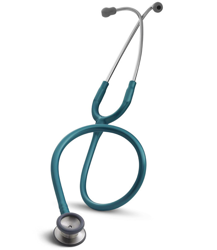 健康管理・計測計 3M Littmann Classic II Pediatric 3M Littmann Pediatric Classic II Stethoscope